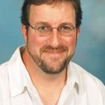 article image - Rob Burchianti mug shot